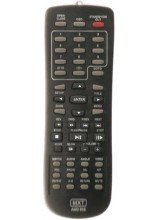 AMVOX-DVD